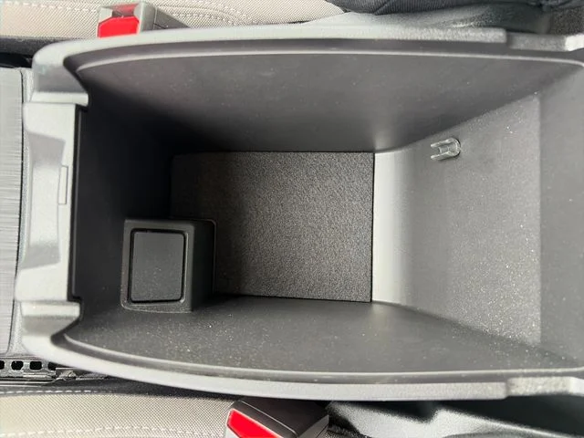 SEMINUEVOS FORD Escape a Estados en autogozo