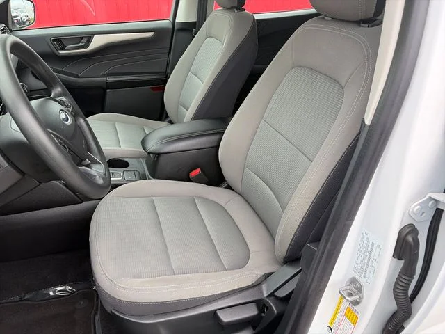 SEMINUEVOS FORD Escape a Estados en autogozo