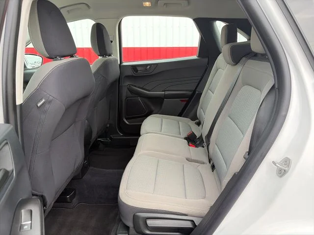 SEMINUEVOS FORD Escape a Estados en autogozo