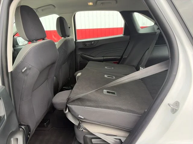 SEMINUEVOS FORD Escape a Estados en autogozo