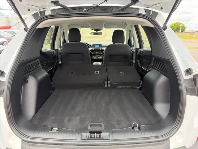SEMINUEVOS FORD Escape a Estados en autogozo