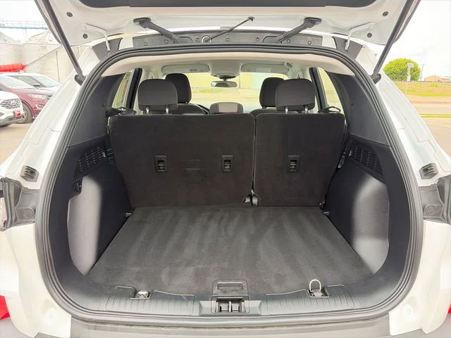 SEMINUEVOS FORD Escape a Estados en autogozo