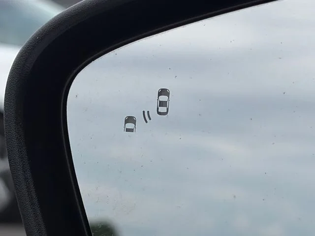 SEMINUEVOS FORD Escape a Estados en autogozo