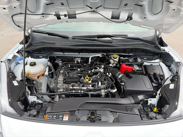 SEMINUEVOS FORD Escape a Estados en autogozo