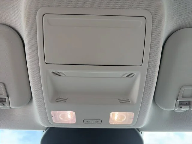 SEMINUEVOS FORD Escape a Estados en autogozo
