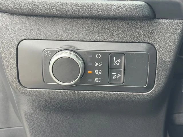 SEMINUEVOS FORD Escape a Estados en autogozo