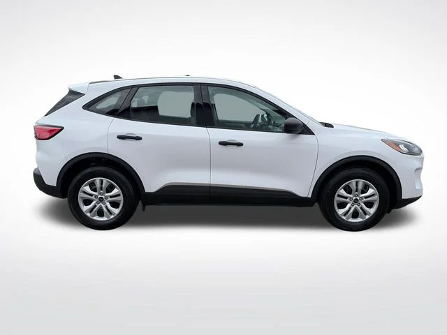 SEMINUEVOS FORD Escape a Estados en autogozo