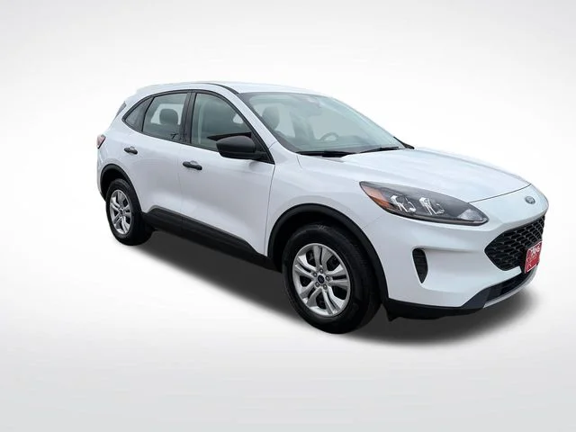 SEMINUEVOS FORD Escape a Estados en autogozo