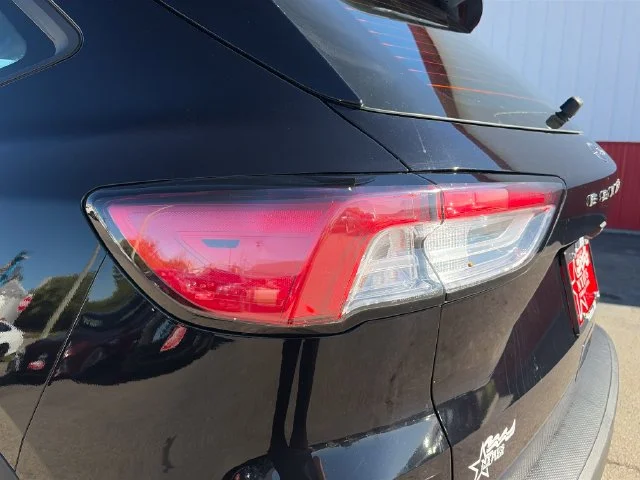SEMINUEVOS FORD Escape a Estados en autogozo