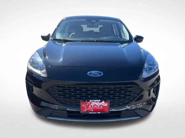 SEMINUEVOS FORD Escape a Estados en autogozo