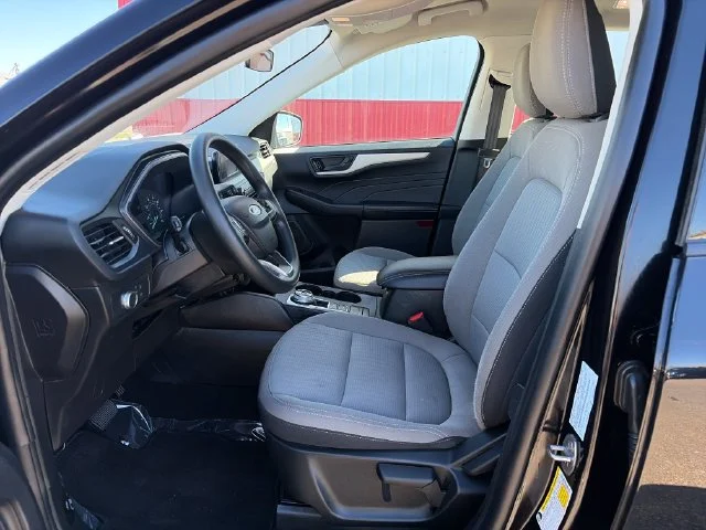 SEMINUEVOS FORD Escape a Estados en autogozo