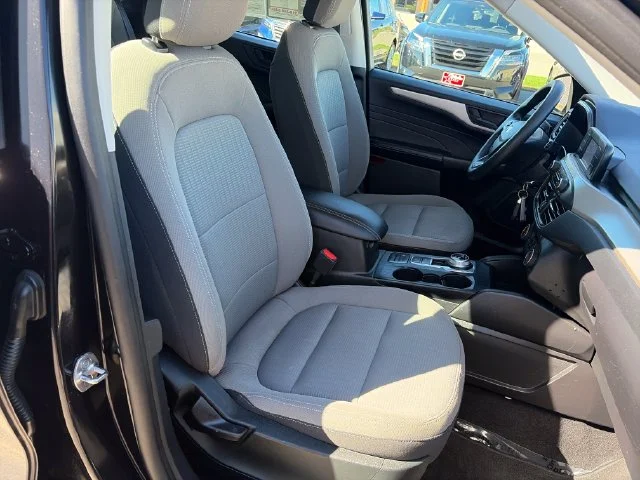 SEMINUEVOS FORD Escape a Estados en autogozo