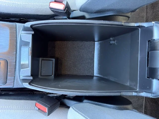 SEMINUEVOS FORD Escape a Estados en autogozo