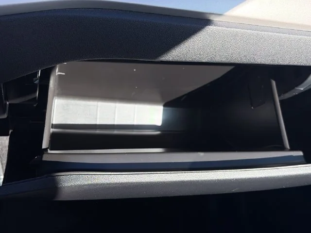 SEMINUEVOS FORD Escape a Estados en autogozo