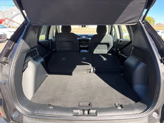 SEMINUEVOS FORD Escape a Estados en autogozo