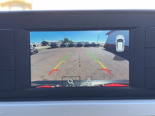 SEMINUEVOS FORD Escape a Estados en autogozo