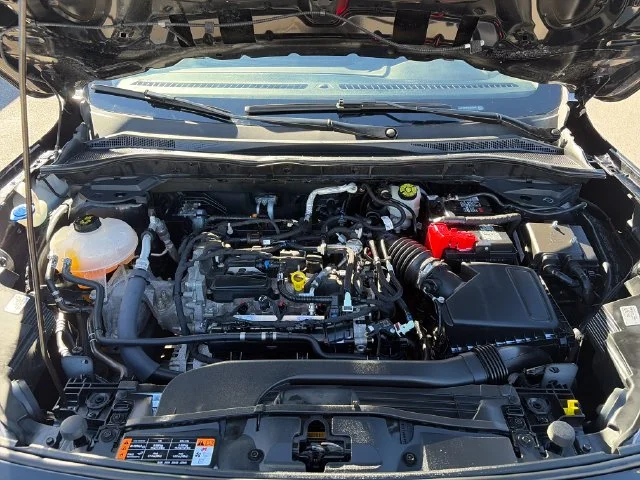 SEMINUEVOS FORD Escape a Estados en autogozo