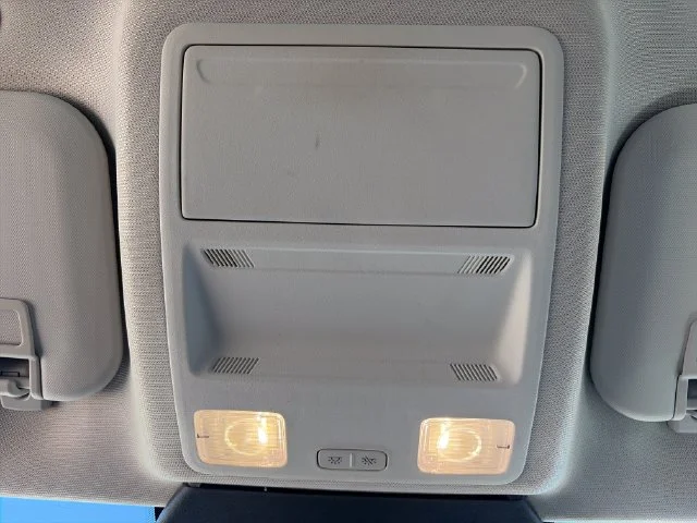 SEMINUEVOS FORD Escape a Estados en autogozo