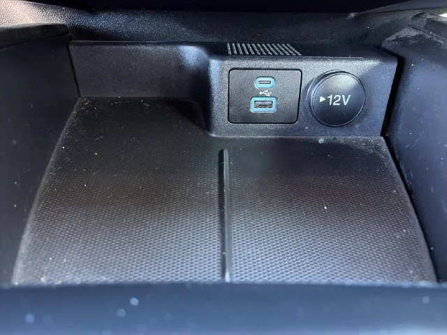 SEMINUEVOS FORD Escape a Estados en autogozo