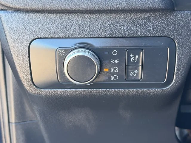 SEMINUEVOS FORD Escape a Estados en autogozo