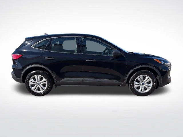 SEMINUEVOS FORD Escape a Estados en autogozo
