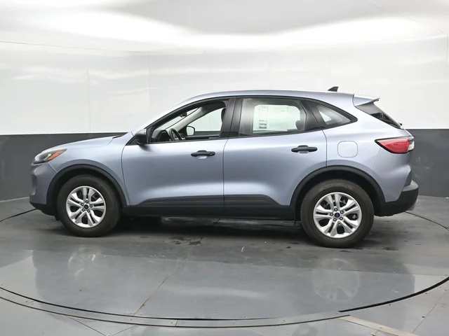 SEMINUEVOS FORD Escape a Estados en autogozo