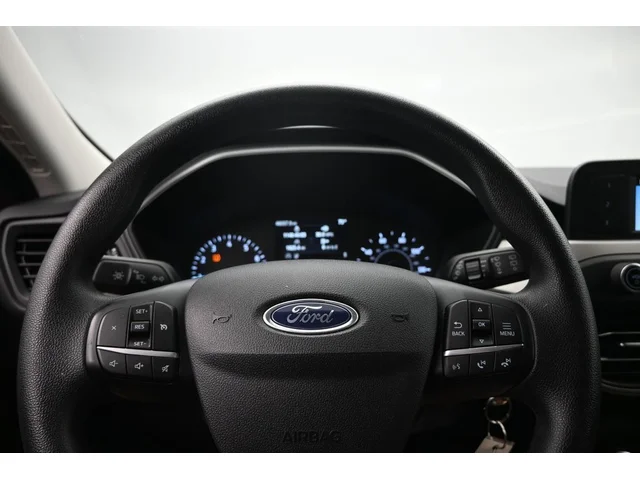 SEMINUEVOS FORD Escape a Estados en autogozo