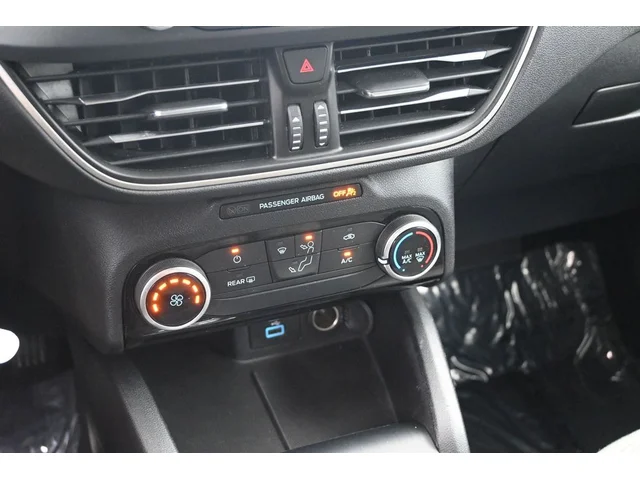 SEMINUEVOS FORD Escape a Estados en autogozo