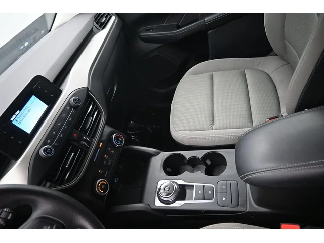 SEMINUEVOS FORD Escape a Estados en autogozo
