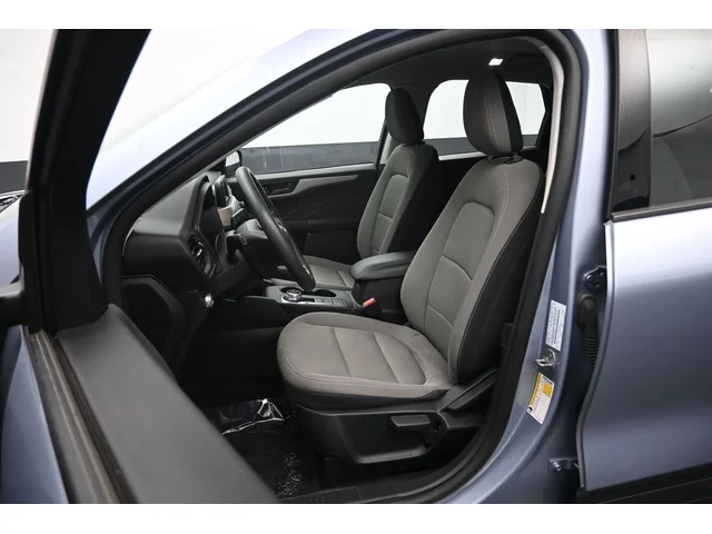 SEMINUEVOS FORD Escape a Estados en autogozo