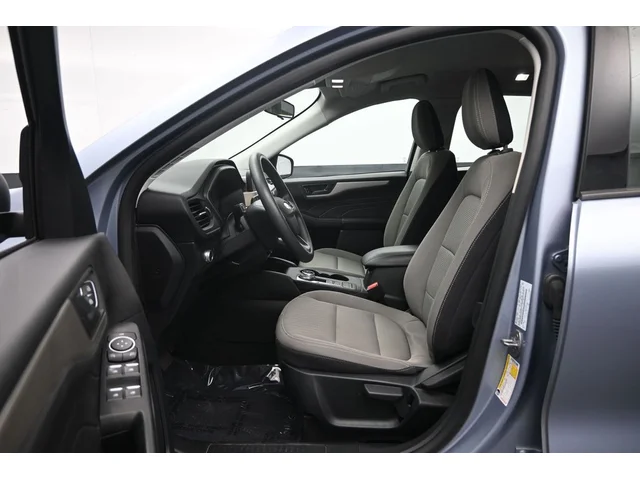SEMINUEVOS FORD Escape a Estados en autogozo