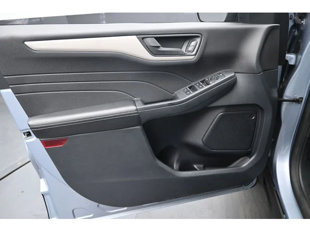SEMINUEVOS FORD Escape a Estados en autogozo