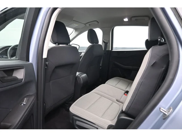 SEMINUEVOS FORD Escape a Estados en autogozo