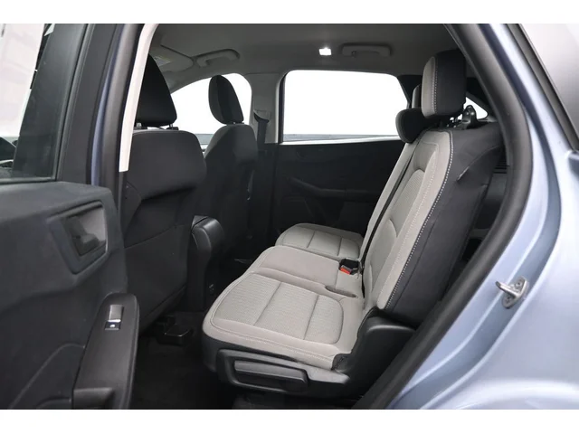 SEMINUEVOS FORD Escape a Estados en autogozo