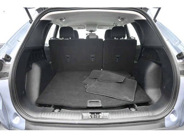 SEMINUEVOS FORD Escape a Estados en autogozo