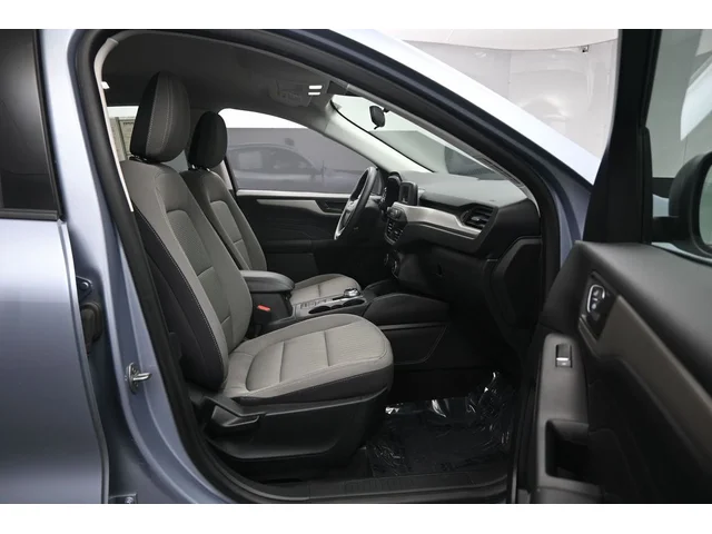 SEMINUEVOS FORD Escape a Estados en autogozo