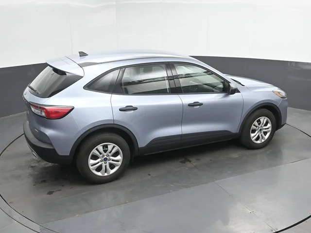 SEMINUEVOS FORD Escape a Estados en autogozo