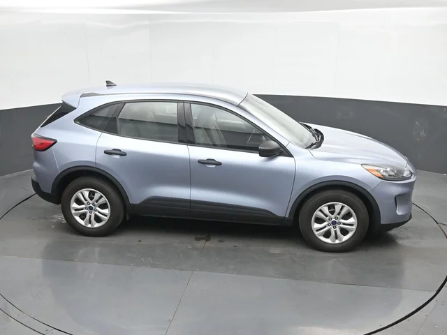SEMINUEVOS FORD Escape a Estados en autogozo