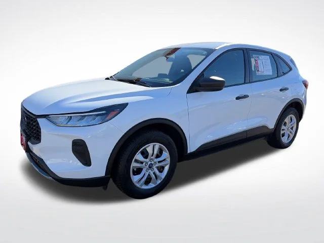 SEMINUEVOS FORD Escape a Estados en autogozo