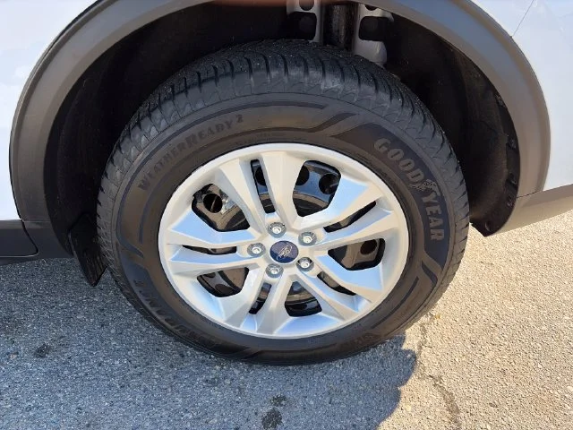 SEMINUEVOS FORD Escape a Estados en autogozo