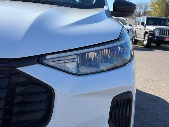 SEMINUEVOS FORD Escape a Estados en autogozo