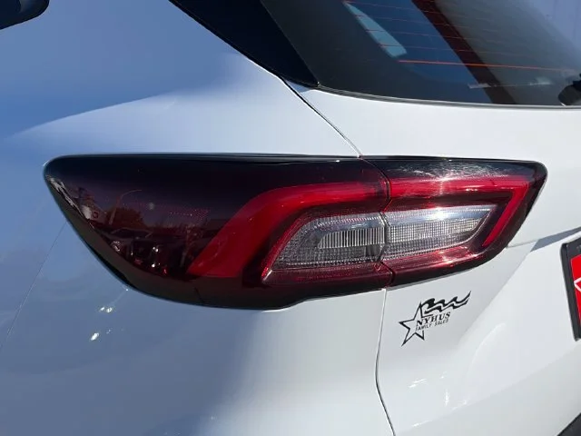 SEMINUEVOS FORD Escape a Estados en autogozo