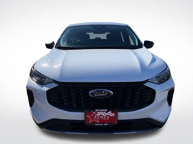 SEMINUEVOS FORD Escape a Estados en autogozo