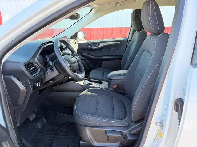 SEMINUEVOS FORD Escape a Estados en autogozo