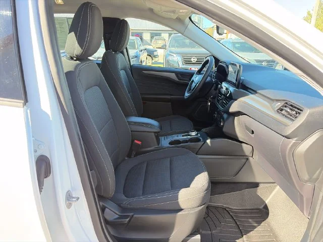 SEMINUEVOS FORD Escape a Estados en autogozo