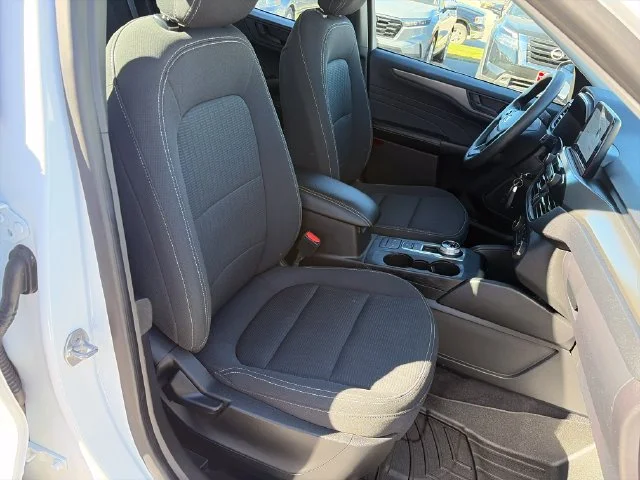 SEMINUEVOS FORD Escape a Estados en autogozo