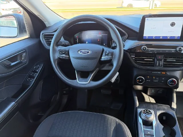 SEMINUEVOS FORD Escape a Estados en autogozo