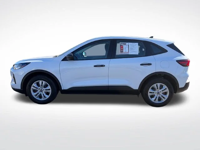 SEMINUEVOS FORD Escape a Estados en autogozo