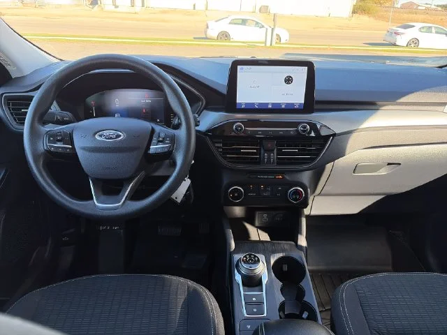 SEMINUEVOS FORD Escape a Estados en autogozo