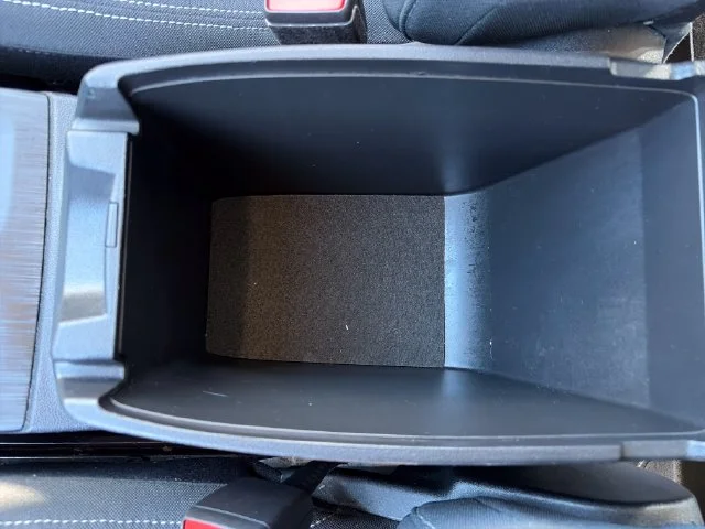 SEMINUEVOS FORD Escape a Estados en autogozo